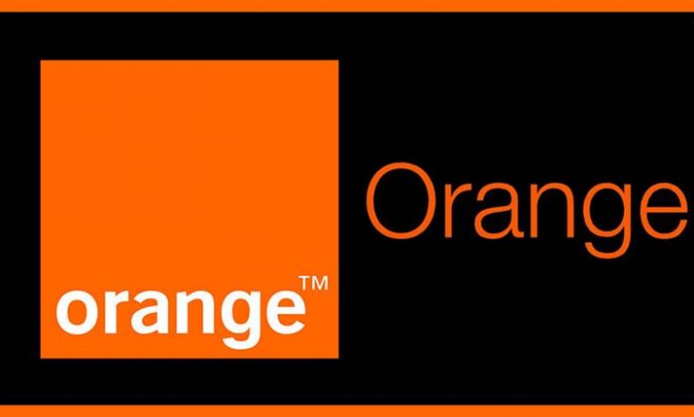 Localiser Un Portable Orange Grace A Son Numero